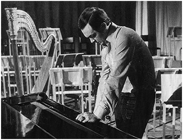 Песни Муслима Магомаева